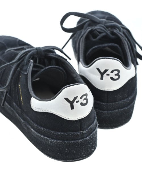 Y-3 Sneakers