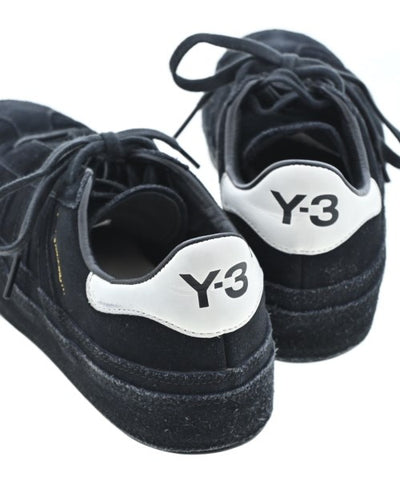 Y-3 Sneakers