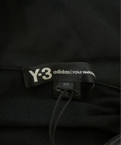 Y-3 Tee Shirts/Tops