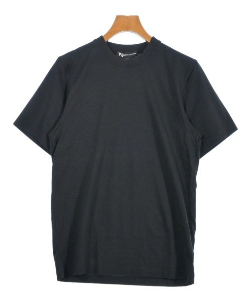 Y-3 Tee Shirts/Tops