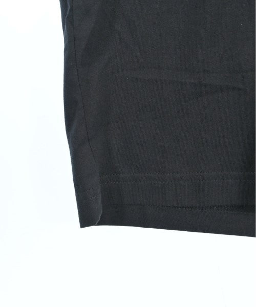 Y-3 Tee Shirts/Tops