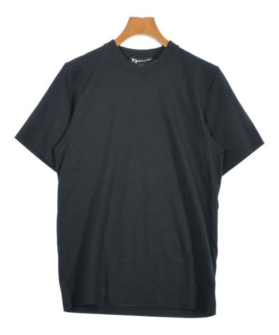 Y-3 Tee Shirts/Tops