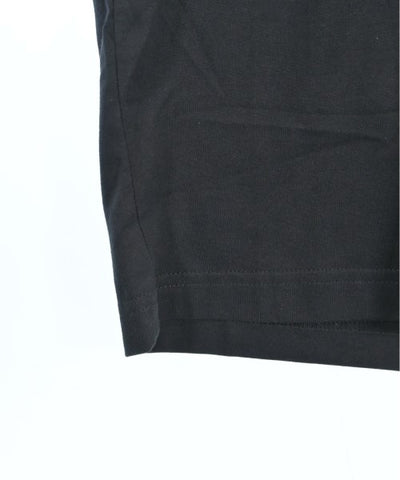 Y-3 Tee Shirts/Tops