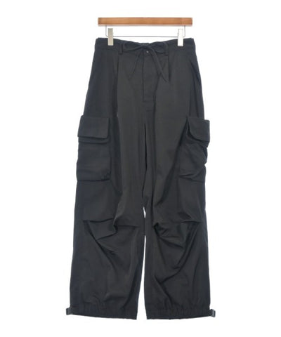 Y-3 Cargo pants