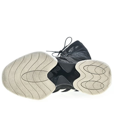 Y-3 Boots