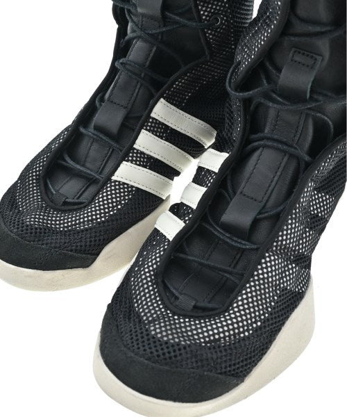 Y-3 Boots