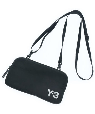 Y-3 Other/Goods