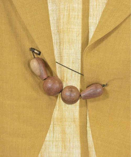ROMEO GIGLI Other