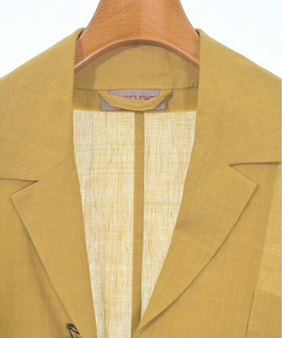 ROMEO GIGLI Other
