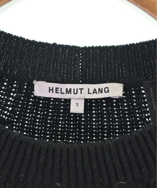 HELMUT LANG Dresses