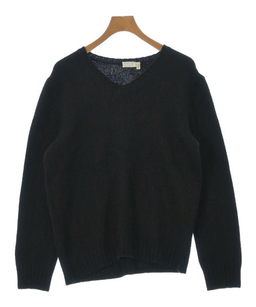 HELMUT LANG Sweaters