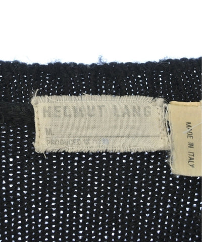 HELMUT LANG Sweaters