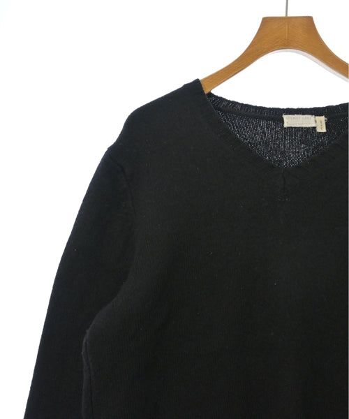 HELMUT LANG Sweaters