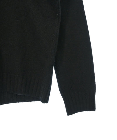 HELMUT LANG Sweaters