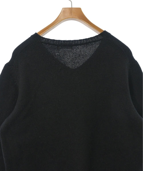 HELMUT LANG Sweaters