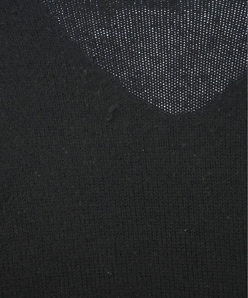 HELMUT LANG Sweaters