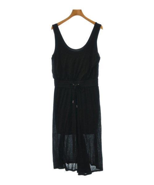 HELMUT LANG Dresses