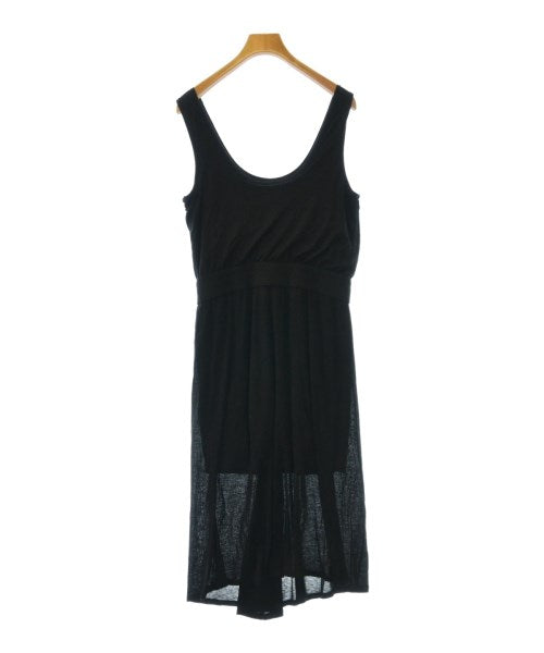 HELMUT LANG Dresses