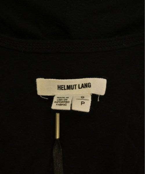 HELMUT LANG Dresses