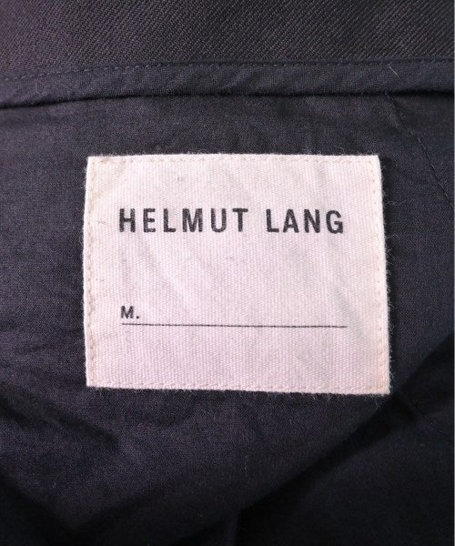 HELMUT LANG Other