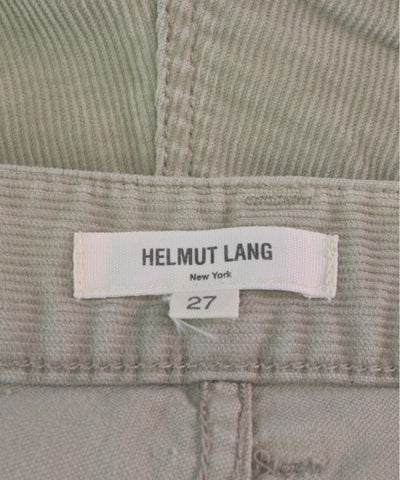 HELMUT LANG Other