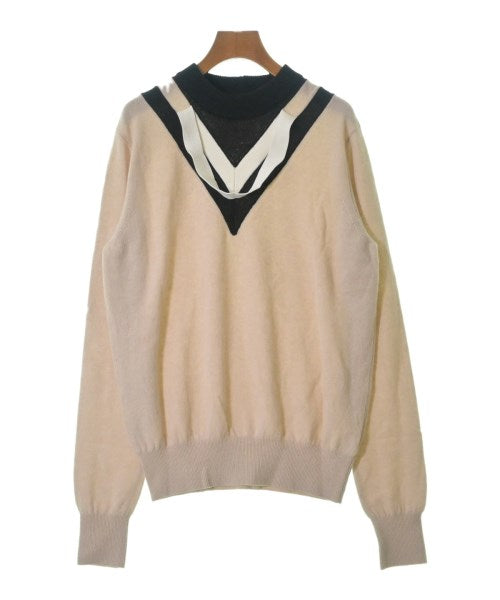 HELMUT LANG Sweaters