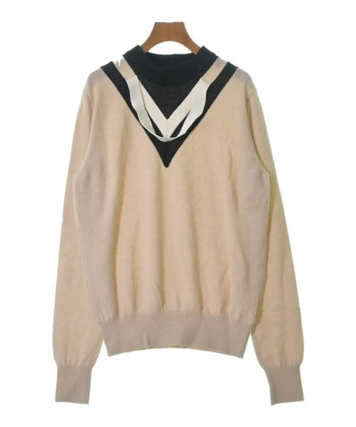 HELMUT LANG Sweaters