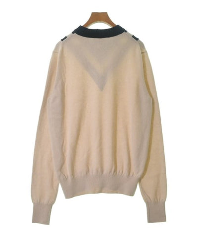 HELMUT LANG Sweaters