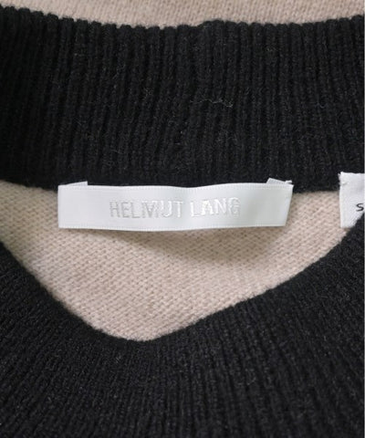 HELMUT LANG Sweaters