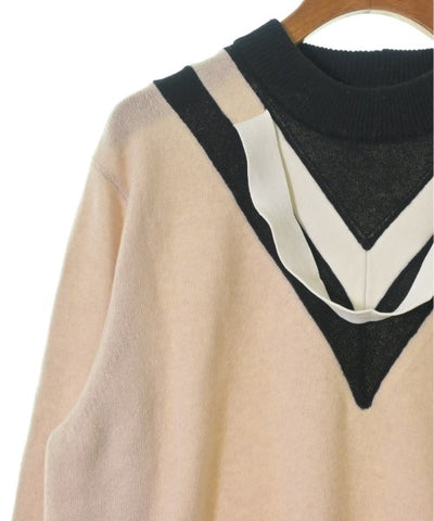HELMUT LANG Sweaters