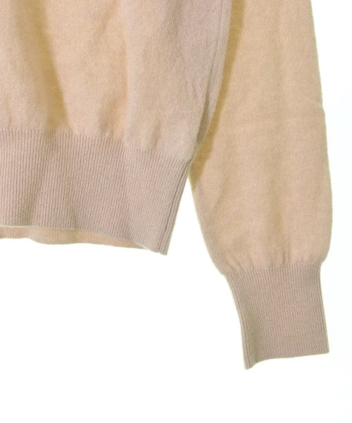 HELMUT LANG Sweaters
