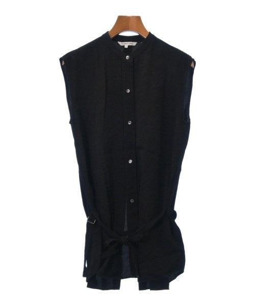 HELMUT LANG Casual shirts