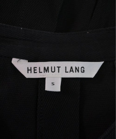 HELMUT LANG Casual shirts