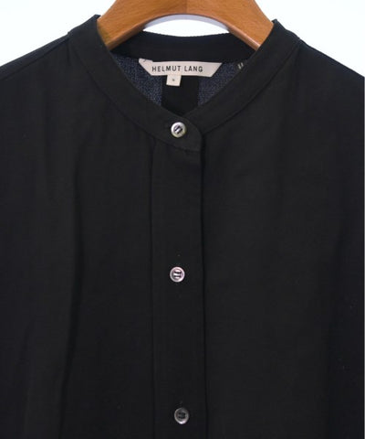 HELMUT LANG Casual shirts