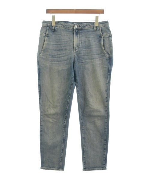 HELMUT LANG Jeans