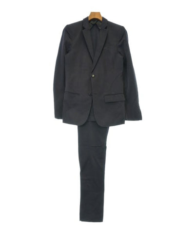HELMUT LANG Other