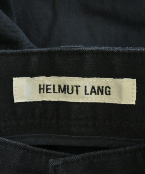 HELMUT LANG Other