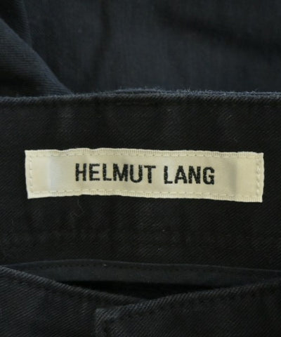 HELMUT LANG Other