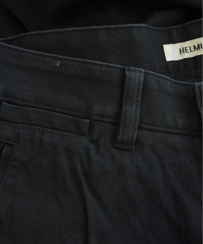 HELMUT LANG Other