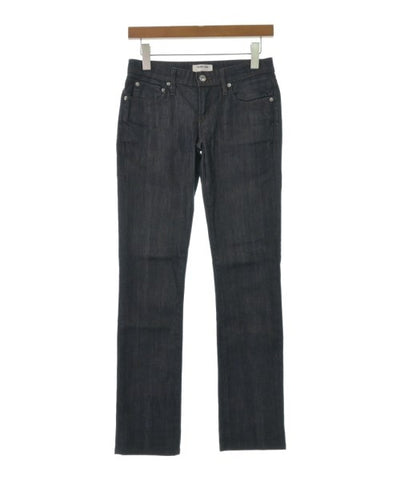 HELMUT LANG Jeans