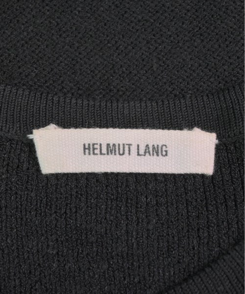 HELMUT LANG Dresses