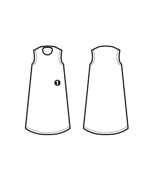 HELMUT LANG Dresses