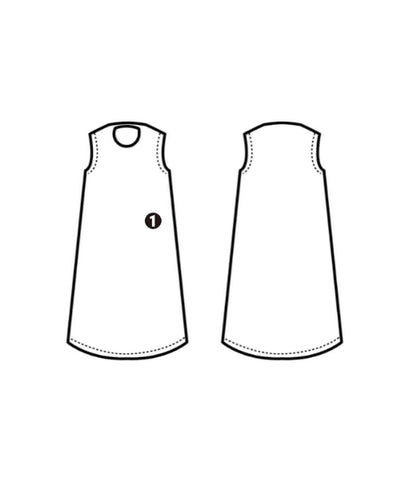 HELMUT LANG Dresses