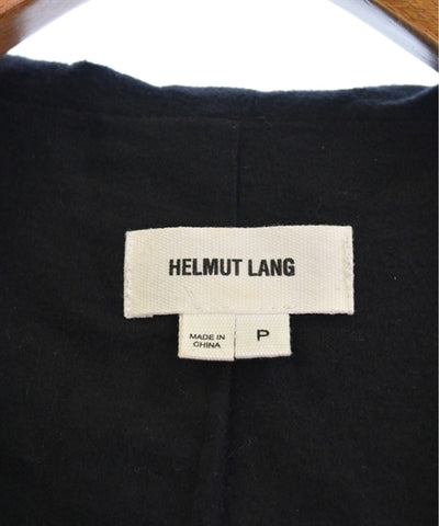 HELMUT LANG Other