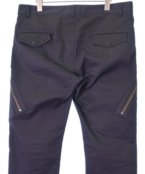 HELMUT LANG Chinos