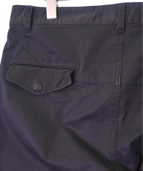 HELMUT LANG Chinos