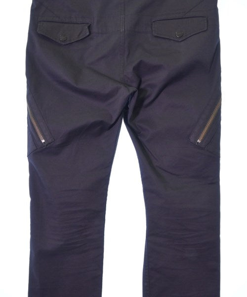 HELMUT LANG Chinos