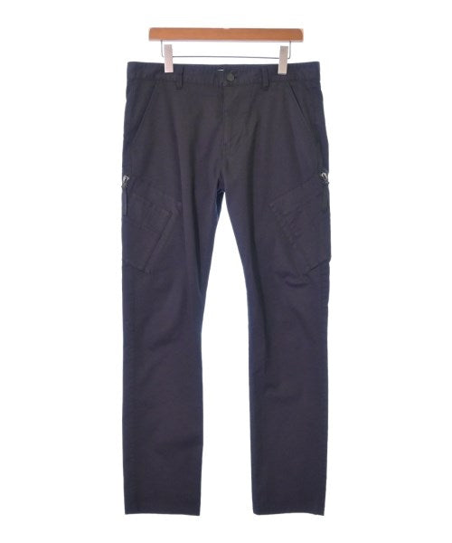 HELMUT LANG Chinos