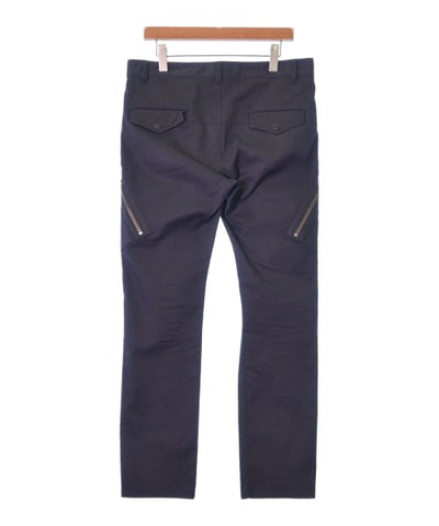 HELMUT LANG Chinos