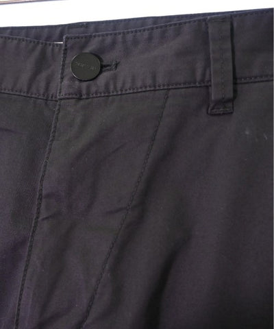 HELMUT LANG Chinos